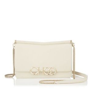 Jimmy Choo handbag